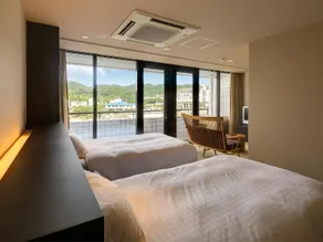 Shimahana - Image 4
