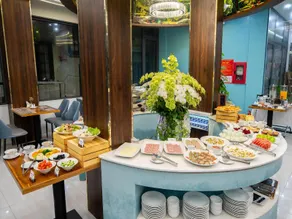 Vina Carnosa Hotel - Image 4