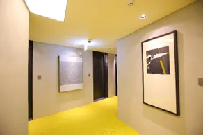 Stay B Hotel Myeongdong - Image 2