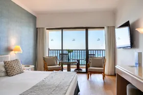 Coral Beach Hotel & Resort - Image 3