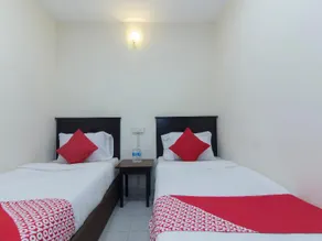 OYO 474 Hotel 91 - Image 3