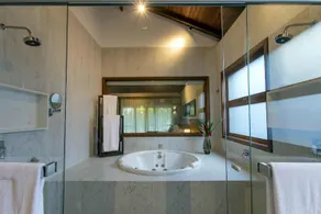 Kuara Hotel - Arraial d'Ajuda - Image 4