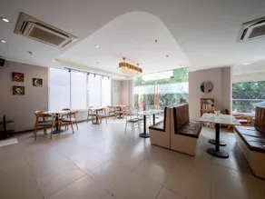 Sonata Residence - Image 2