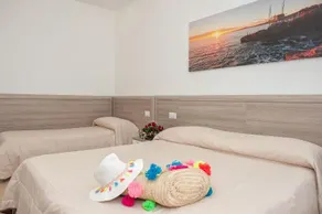 Albergo San Giorgio - Image 2
