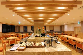 T Hotel Nagano Ryuoo - Image 2