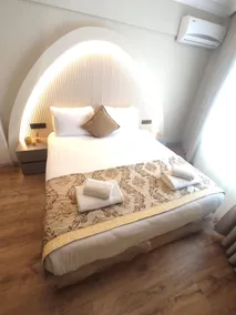 Samil Hotel - Image 3