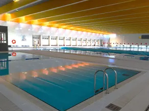 Akademia Hotel**** Balatonfured - Image 4