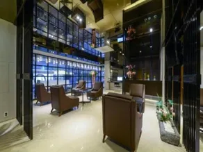 Hotel S Seoul - Image 3