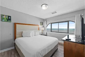 Capital O Sunset Waves Hotel Myrtle Beach Oceanfront - Image 5