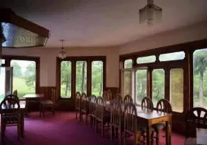 Tourist Inn Hotel Shogran - Image 2