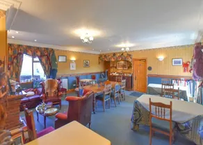 Herrislea House - Image 4