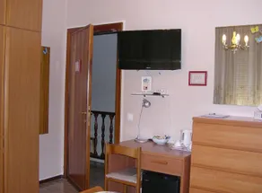 A Casa Di Gianna B&B - Image 2