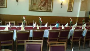 Hotel Restaurant Zum Weissen Mohren - Image 2