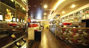 New East Asia - Image 1