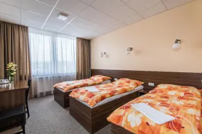 Hotel Sad - Image 4