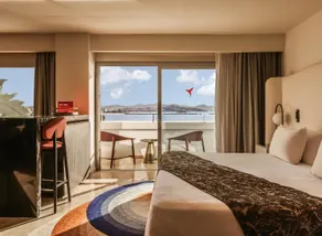 The Unexpected Ibiza Hotel - Adults Only - Image 3