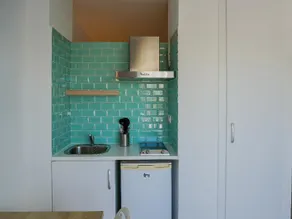 ENDLSS Ibiza - Image 4