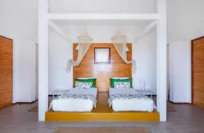 Hotel Altiplanico Isla de Pascua - Image 2