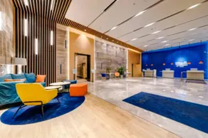 Holiday Inn Express Shijiazhuang High-tech Zone - Image 5