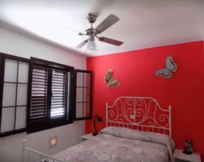 Apartamentos Castillo Beach - Image 2