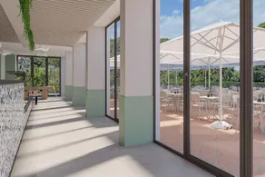 Eraora Hotel Village - Image 5