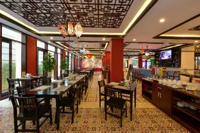Hoi An River Green Boutique Hotel - Image 3