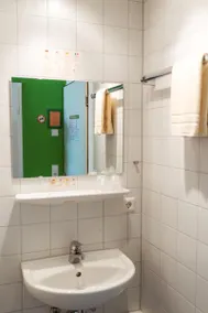 FT Hotel - Image 4