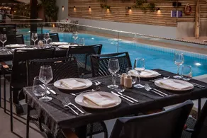 Indigo Suites Collection Adults Only - Image 3