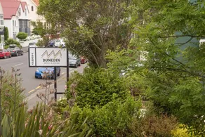 ASURE Dunedin & Academy Court Motels - Image 5