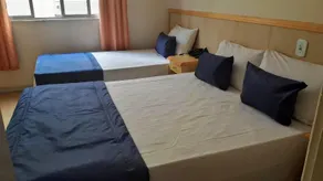 Hotel Asnico - Image 4