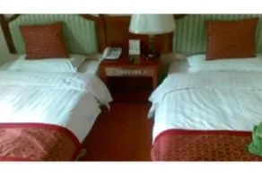 Liaoning Hotel - Image 4