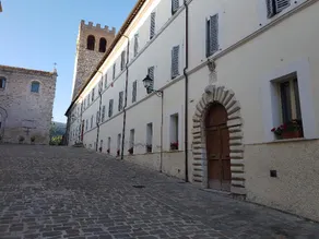 Domus Ecclesiae - Image 3
