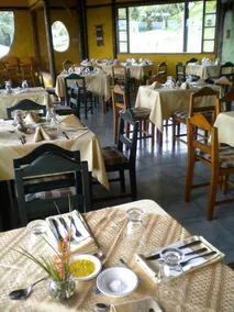 Hosteria El Encanto - Image 3