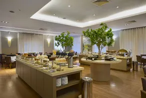 Araucária Plaza - Image 5