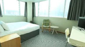 The Citrus Hotel Cardiff - Image 4