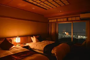 Ibusuki Bay Hills Hotel & Spa - Image 3