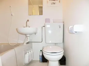 TOHO Learning House - Image 2