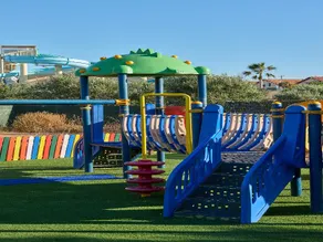 Stella Village - Image 5
