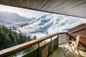 BELAMBRA CLUBS - HOTEL LES BRUYERES - Image 5