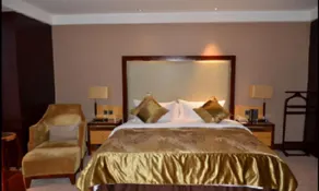 Days Hotel & Suites by Wyndham Hefei - Image 2