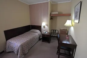 Regency - Image 4