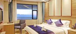 Erhai Bay Holiday Hotel - Image 3