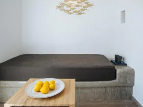 Aetheria Villas - Image 4