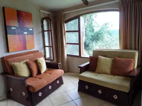 Hosteria El Encanto - Image 2