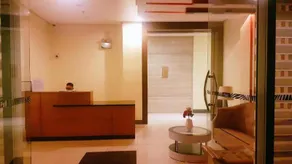 Dels Condotel by Zuzu - Image 3