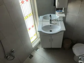 Ege Soley Hotel - Image 4
