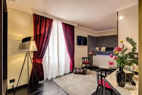 Fh Suites - Image 3