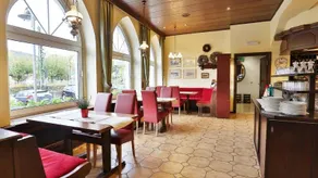 Hotel Krone - Image 2
