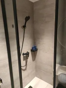 Hanting Hotel Beijing Shijingshan Wanda Lugu Street - Image 4
