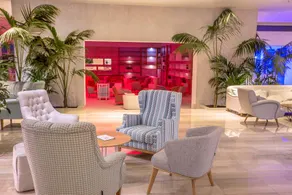Amadria Park Beach Hotel Jure - Image 3